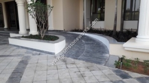 Stone Flooring (21) 